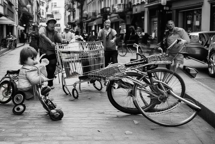 生活中的轮轴有哪些应用、生活中的轮轴有哪些应用例子