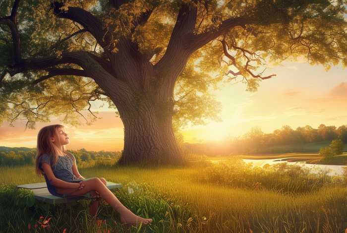 生活的启示450字优秀作文，生活的启示450字优秀作文初中