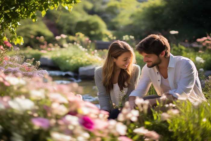 清新生活视频、清新生活视频下载