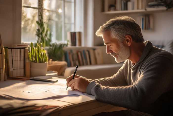 人一定要生活得现实一些、人一定要生活得现实一些的说说