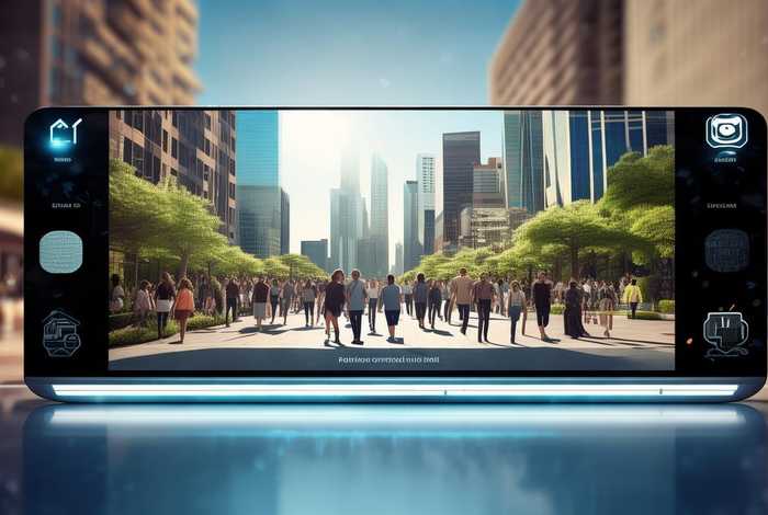 生活在线观看，生活在线观看免费完整版