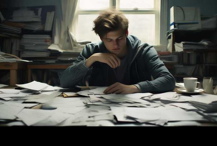 日常行为的心理分析；日常行为的心理分析方法