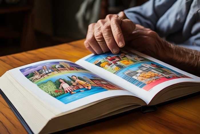 生活的百味只有经历的人才懂书籍 生活的百味在于品尝,只有经历了,才有真正的懂得