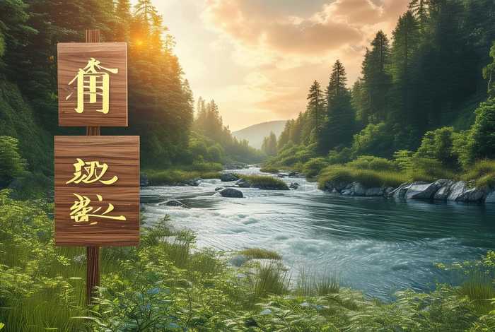 舒婷生活号、舒婷生活号是正规平台吗
