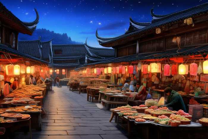 山东生活频道节目回看 山东生活频道节目回看今天 山东生活频道节目回看 山东生活频道节目回看今天