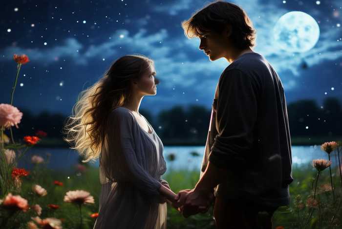 你要的爱歌词、你要的爱歌词暗示什么