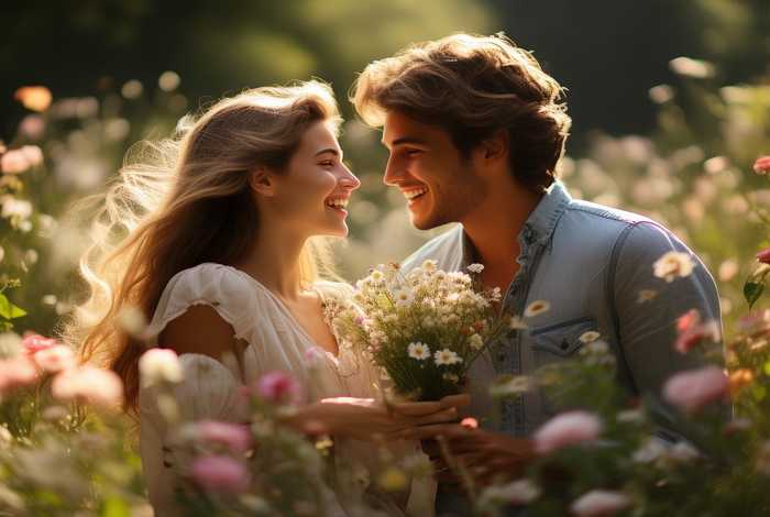 生活和爱情该有的样子说说、生活和爱情该有的样子说说图片 生活和爱情该有的样子说说、生活和爱情该有的样子说说图片