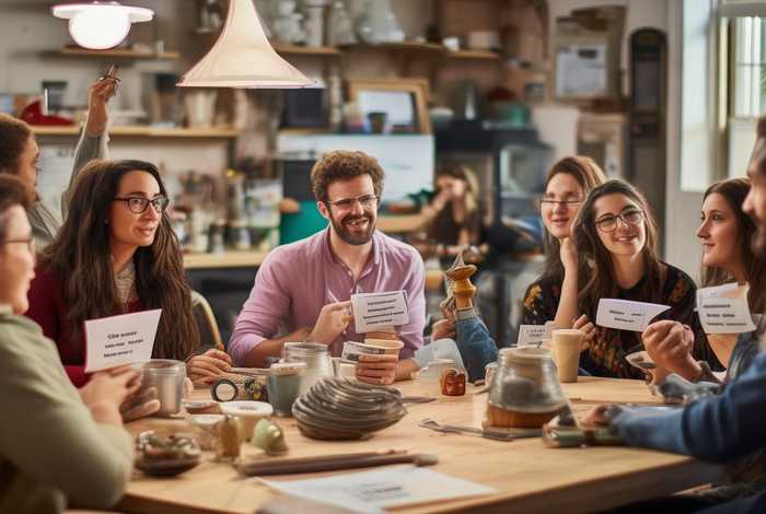 生活用品的英语怎么读、生活用品的英语怎么读单词