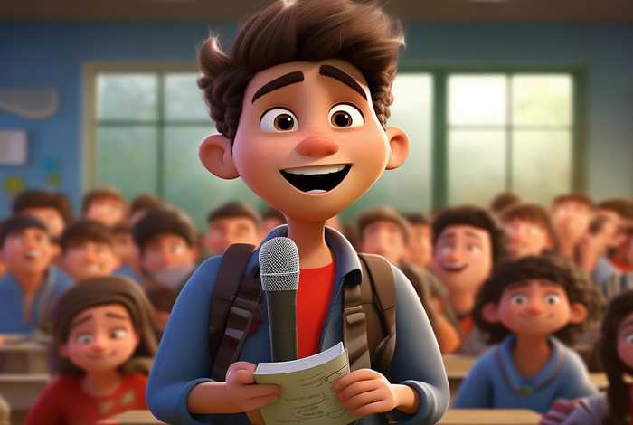 生活委员演讲稿简短，生活委员演讲稿简短一分钟