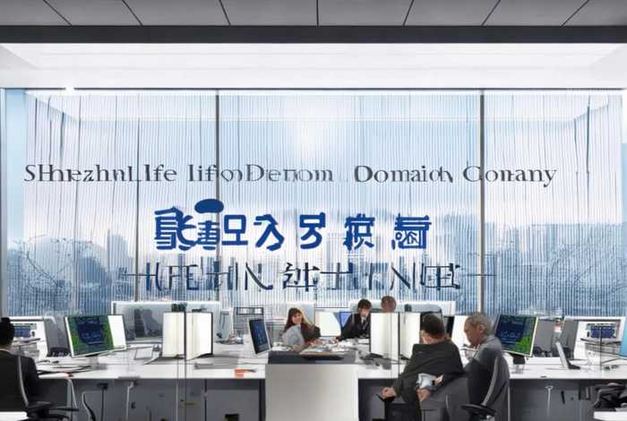 深圳生活家装饰公司湖南分公司 - 深圳生活家装饰公司湖南分公司电话