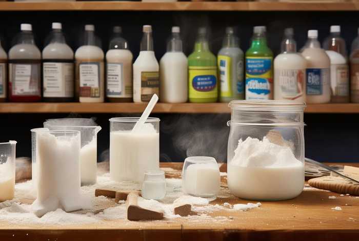 生活中常见的胶体制备;生活中常见的胶体制备方法 生活中常见的胶体制备;生活中常见的胶体制备方法