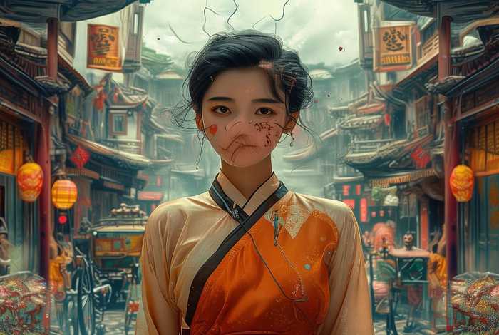 民国重生小说 - 民国重生小说排行榜 民国重生小说 - 民国重生小说排行榜