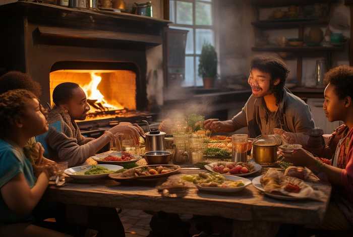 生活本是柴米油盐酱醋茶句子；生活本是柴米油盐酱醋茶下一句