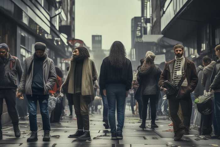 生活中有哪些行为是不道德的行为,生活中有哪些行为是不道德的行为呢 生活中有哪些行为是不道德的行为,生活中有哪些行为是不道德的行为呢