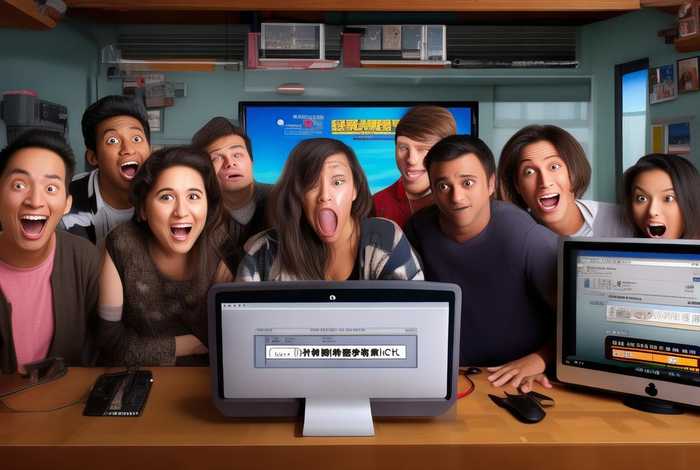 生活大爆炸第九季下载迅雷，生活大爆炸第九季下载迅雷链接