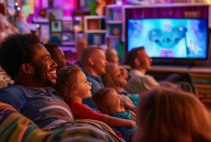 生活有点甜全集完整版在线观看；生活有点甜全集完整版在线观看西瓜视频