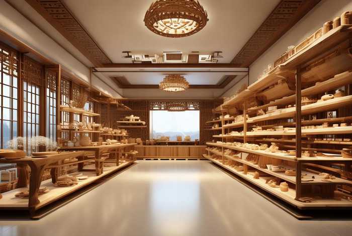 木槿生活官方旗舰店 - 木槿生活官方旗舰店怎么样 木槿生活官方旗舰店 - 木槿生活官方旗舰店怎么样