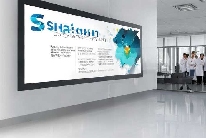 尚品生物科技(天津)有限公司，尚品生物科技(天津)有限公司产品介绍