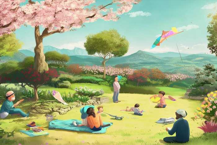 培养生活情趣的方法,培养生活情趣的方法包括 培养生活情趣的方法,培养生活情趣的方法包括