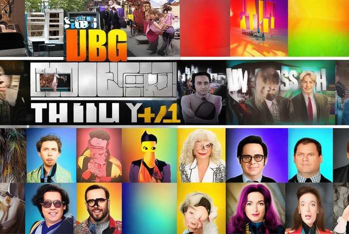 哪里可以看生活大爆炸十一季；哪里可以看生活大爆炸十一季电视剧