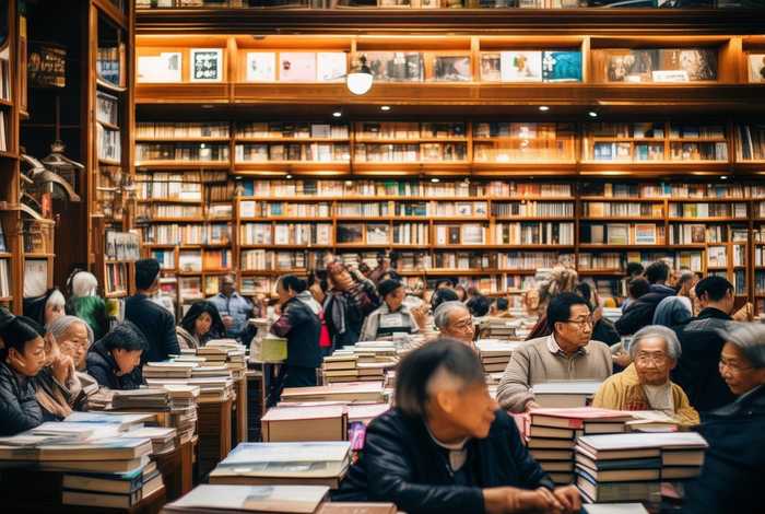 上海三联书店新知三联，新知三联书店和上海三联书店