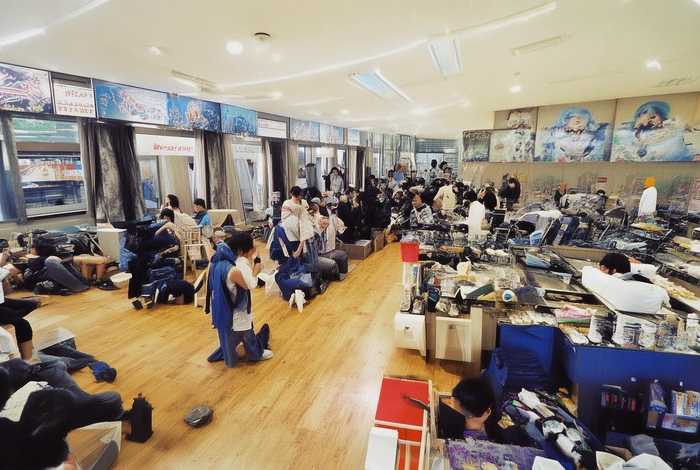 生活犹如一潭死水视频 生活犹如一潭死水视频播放