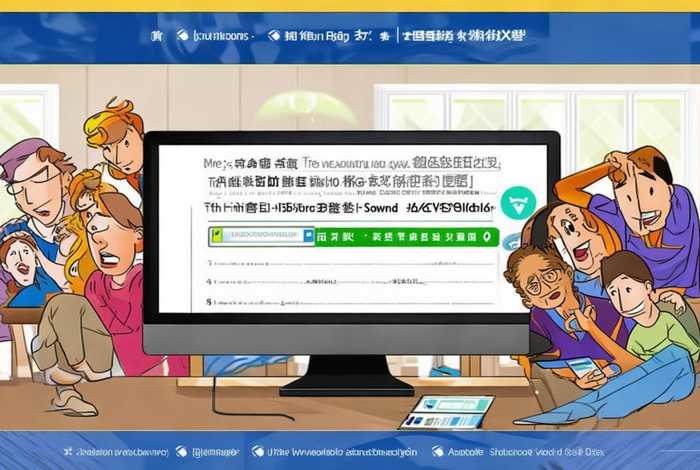 生活大爆炸第六季下载 迅雷下载；生活大爆炸第六季下载 迅雷下载安装