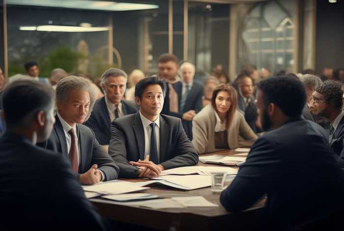 民主生活会谈心谈话记录处级,班子之间民主生活会谈心谈话记录 民主生活会谈心谈话记录处级,班子之间民主生活会谈心谈话记录