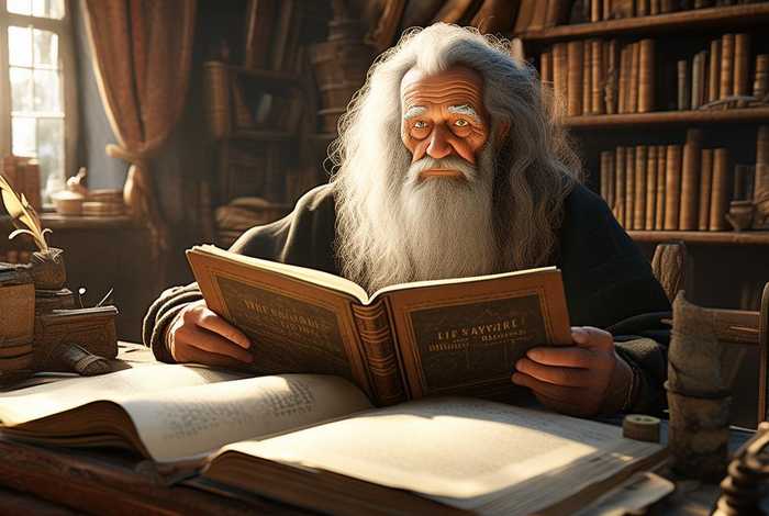 生活秘籍，生活秘籍有哪些