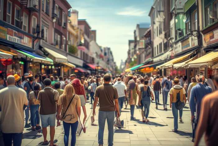 生活图文图片素材；生活图文图片素材无水印