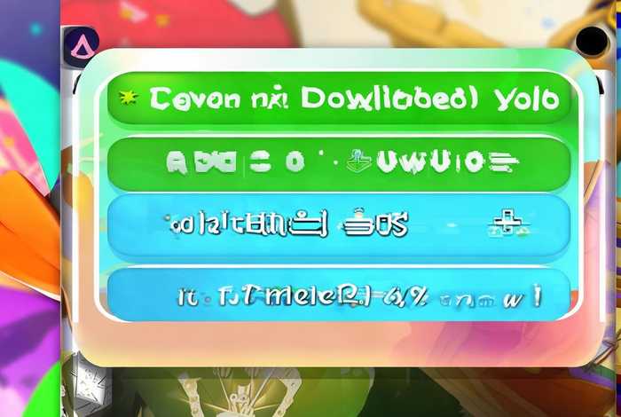 手机版生活大冒险下载安装 生活大冒险下载安装,手机版下载视频