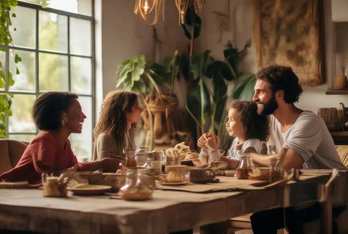 生活家品牌怎么样，生活家怎么样？