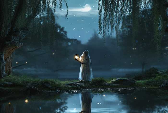 生活倒影歌词背后故事,生活倒影歌词背后故事是什么歌 生活倒影歌词背后故事,生活倒影歌词背后故事是什么歌