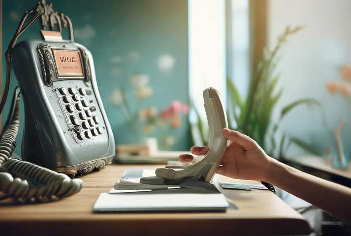 木槿生活客服电话多少 木槿生活客服电话多少号