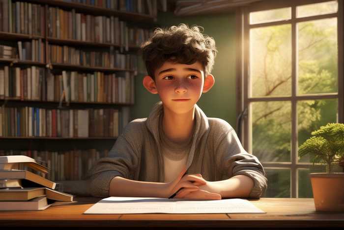 凝视生活作文600字初中作文成长篇 - 凝视生活作文600字初中作文成长篇怎么写