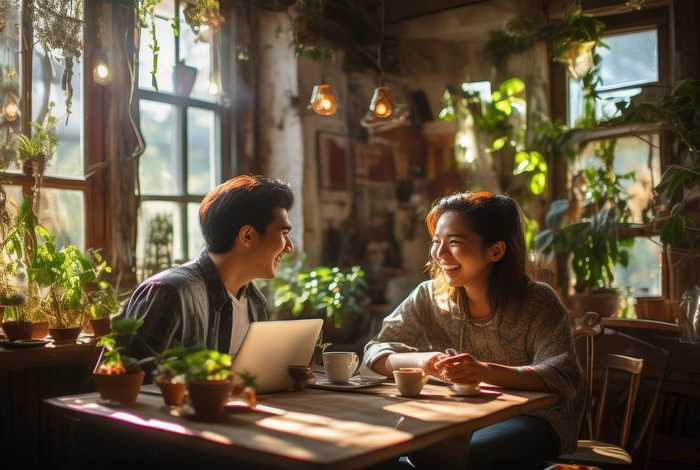 生活小栈是什么意思（生活小栈是什么意思网络用语）