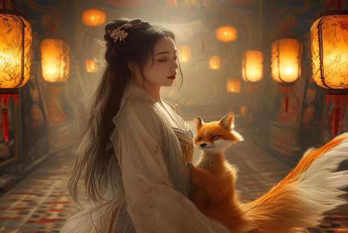 秦姝的东宫生活阿狸小妃、秦姝的东宫生活阿狸小妃是谁