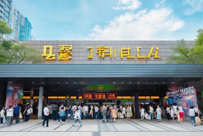 平湖生活广场营业时间，平湖生活广场营业时间电话