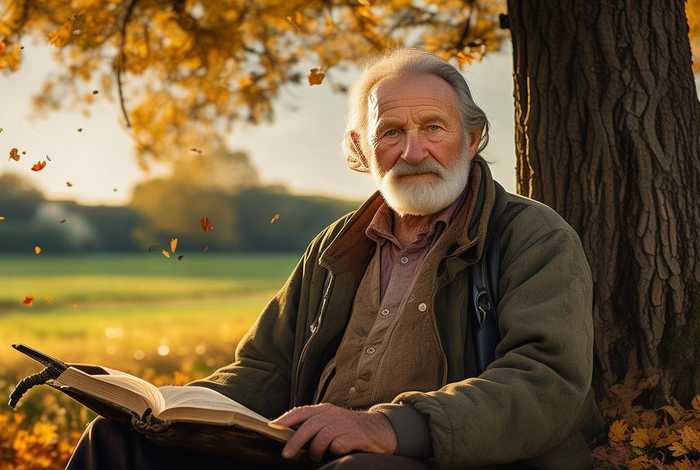 生活的教训 英语，生活的教训 英语翻译