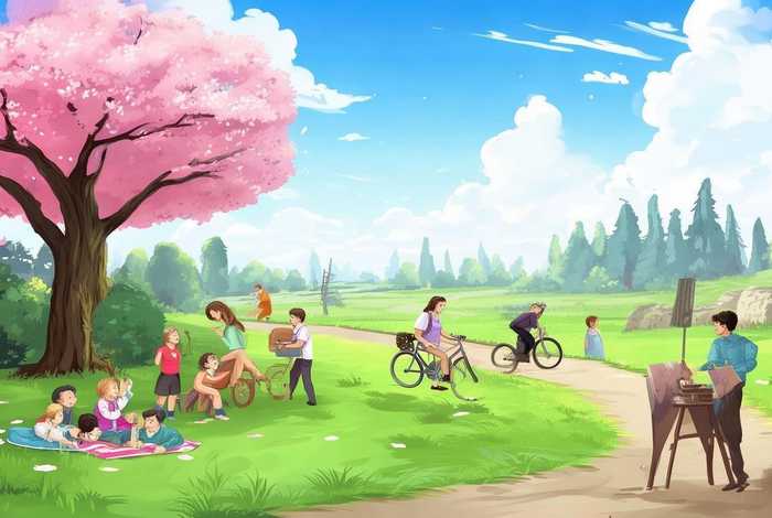 生活的近义词（生活的近义词和反义词）