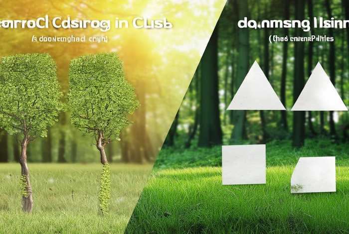 生活中克隆现象与全等图形、生活中克隆现象与全等图形的区别