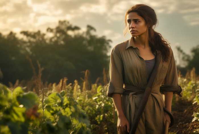 农女奋斗记小说全文免费阅读 农女奋斗记小说全文免费阅读无弹窗 农女奋斗记小说全文免费阅读 农女奋斗记小说全文免费阅读无弹窗