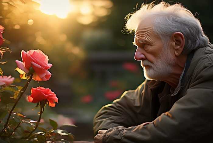 人生感悟生活的意义句子(人生感悟生活的意义句子摘抄) 人生感悟生活的意义句子(人生感悟生活的意义句子摘抄)