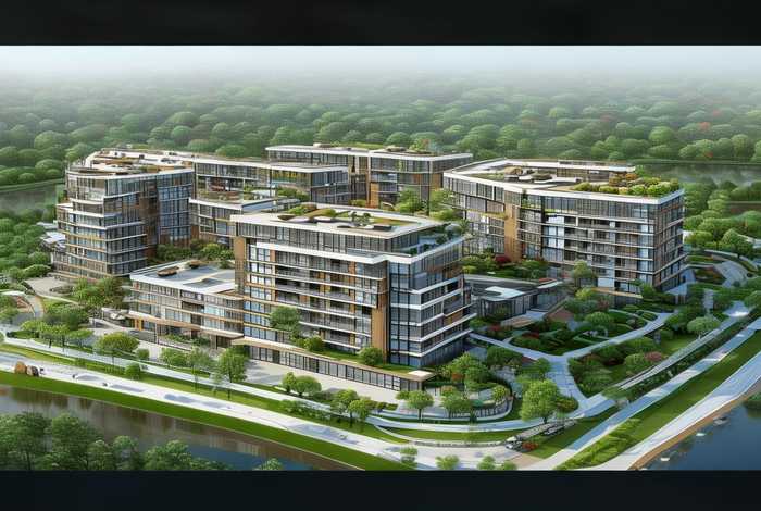 清水河生活小区回迁房户型图(清水河生活小区回迁房户型图大全) 清水河生活小区回迁房户型图(清水河生活小区回迁房户型图大全)