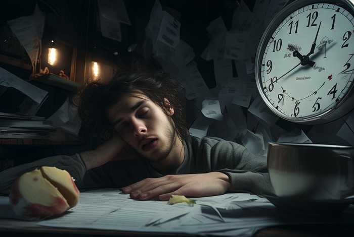 生活作息不规律的危害与影响,生活作息不规律的危害与影响有哪些 生活作息不规律的危害与影响,生活作息不规律的危害与影响有哪些