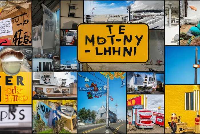 生活中的错别字图片合集 - 生活中的错别字图片合集高清 生活中的错别字图片合集 - 生活中的错别字图片合集高清