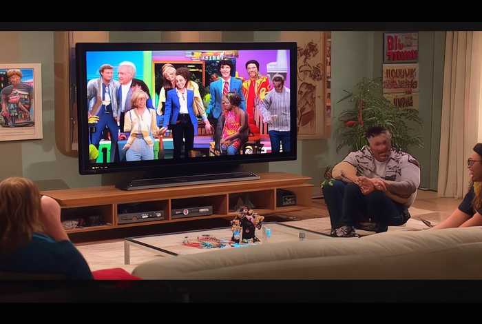 生活大爆炸第5季下载，生活大爆炸第5季下载观看