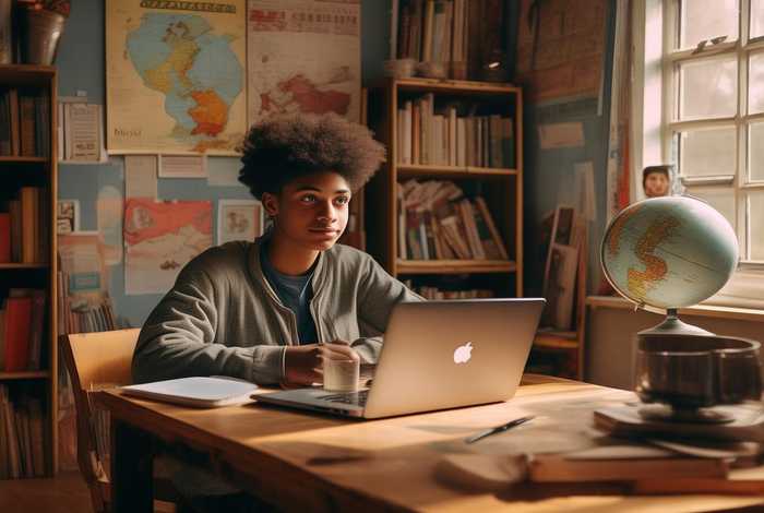 你好好学英语用英语怎么说;你好好学英语用英语怎么说呢 你好好学英语用英语怎么说;你好好学英语用英语怎么说呢