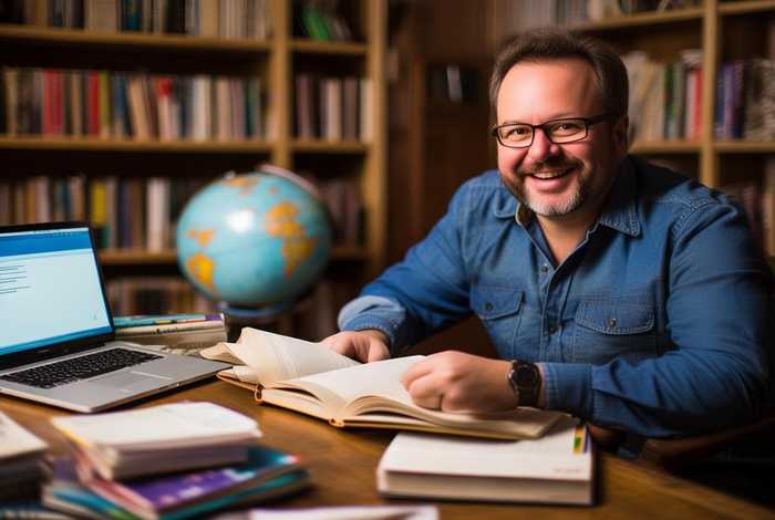 史蒂夫的生活英语,史蒂夫的生活英语翻译 史蒂夫的生活英语,史蒂夫的生活英语翻译