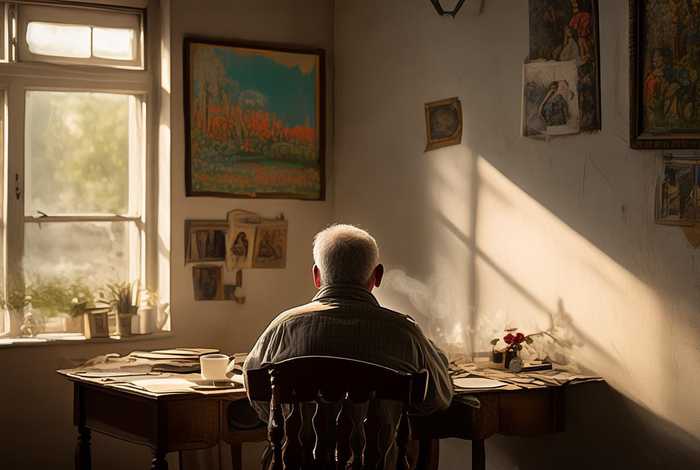 生活教会我____作文 - 生活教会我____作文600字